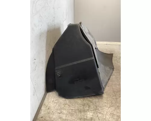 INTERNATIONAL Prostar Fender Extension