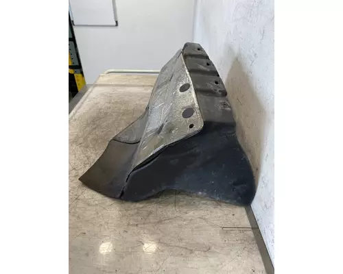 INTERNATIONAL Prostar Fender Extension
