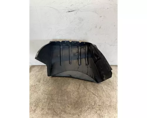 INTERNATIONAL Prostar Fender Extension