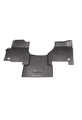 INTERNATIONAL Prostar Floor Mat