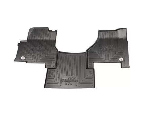 INTERNATIONAL Prostar Floor Pan