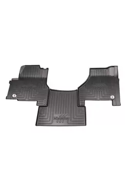 INTERNATIONAL Prostar Floor Pan