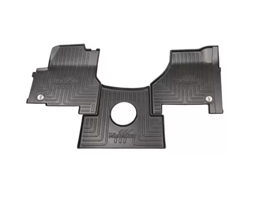 INTERNATIONAL Prostar Floor Pan