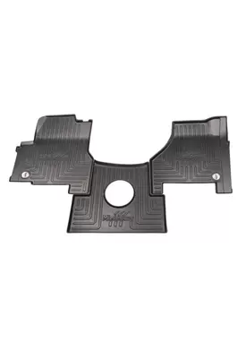 INTERNATIONAL Prostar Floor Pan