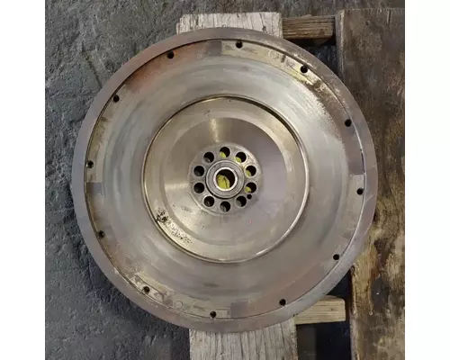 INTERNATIONAL Prostar Flywheel