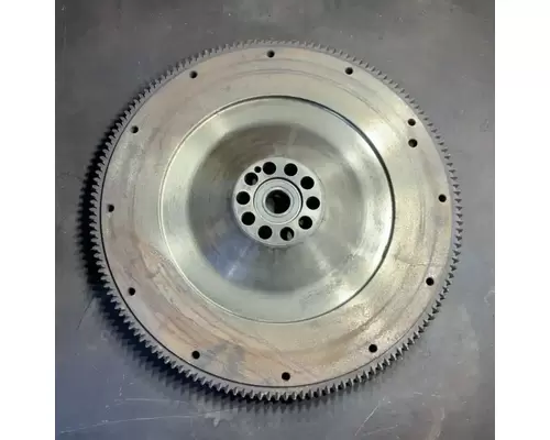 INTERNATIONAL Prostar Flywheel