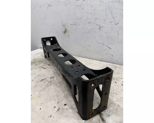 INTERNATIONAL Prostar Frame Crossmember