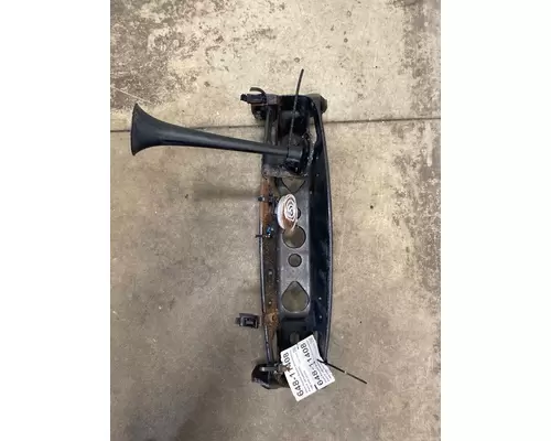 INTERNATIONAL Prostar Frame Crossmember