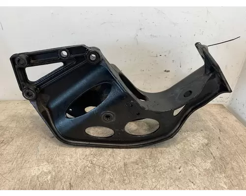 INTERNATIONAL Prostar Frame HornBumper Mount