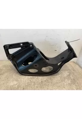 INTERNATIONAL Prostar Frame Horn/Bumper Mount