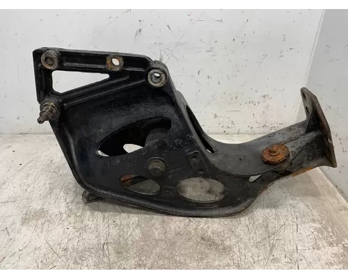 INTERNATIONAL Prostar Frame HornBumper Mount