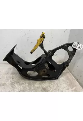 INTERNATIONAL Prostar Frame Horn/Bumper Mount