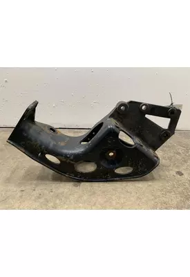 INTERNATIONAL Prostar Frame Horn/Bumper Mount