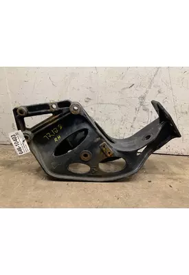 INTERNATIONAL Prostar Frame Horn/Bumper Mount