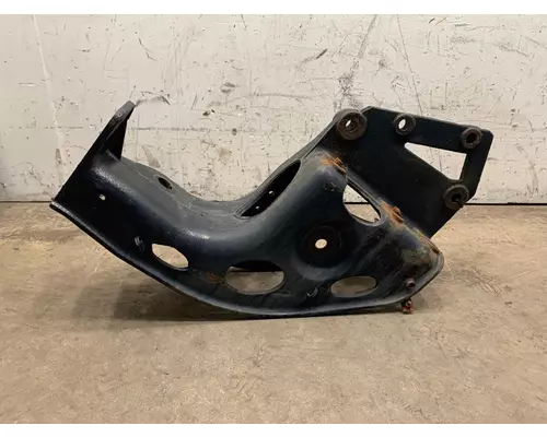 INTERNATIONAL Prostar Frame HornBumper Mount