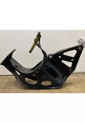 INTERNATIONAL Prostar Frame Horn/Bumper Mount