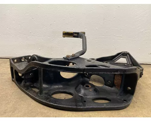 INTERNATIONAL Prostar Frame HornBumper Mount