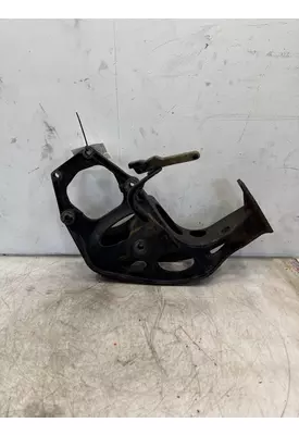 INTERNATIONAL Prostar Frame Horn/Bumper Mount