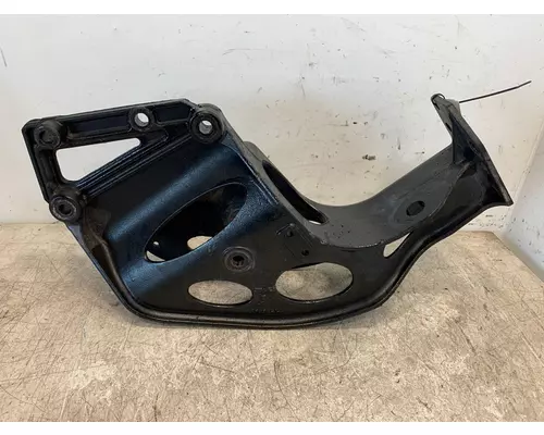 INTERNATIONAL Prostar Frame Horn