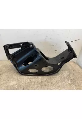 INTERNATIONAL Prostar Frame Horn