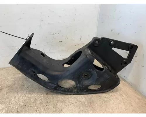 INTERNATIONAL Prostar Frame Horn