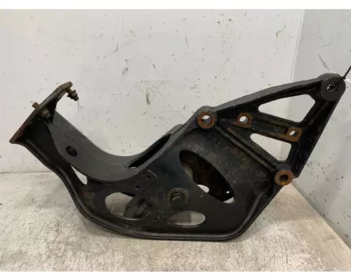 INTERNATIONAL Prostar Frame Horn