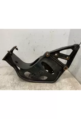 INTERNATIONAL Prostar Frame Horn