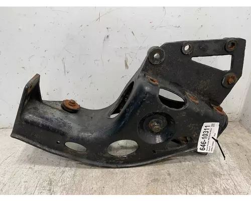 INTERNATIONAL Prostar Frame Horn