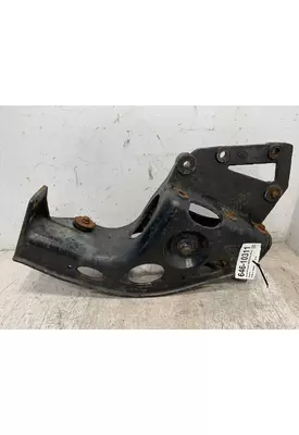 INTERNATIONAL Prostar Frame Horn