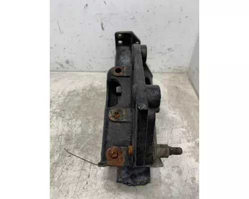 INTERNATIONAL Prostar Frame Horn