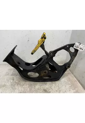 INTERNATIONAL Prostar Frame Horn