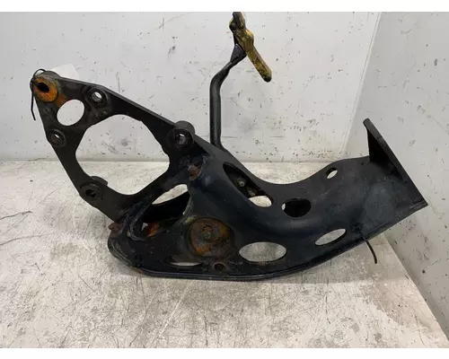 INTERNATIONAL Prostar Frame Horn