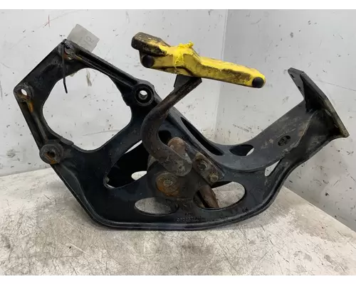 INTERNATIONAL Prostar Frame Horn
