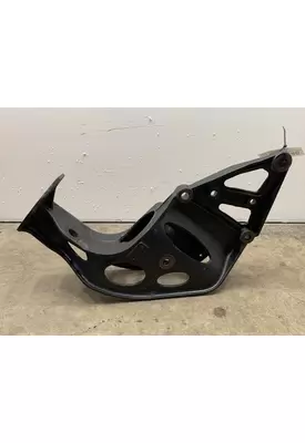 INTERNATIONAL Prostar Frame Horn