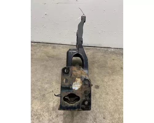INTERNATIONAL Prostar Frame Horn