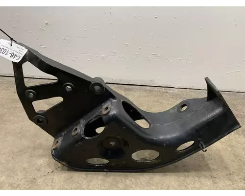 INTERNATIONAL Prostar Frame Horn