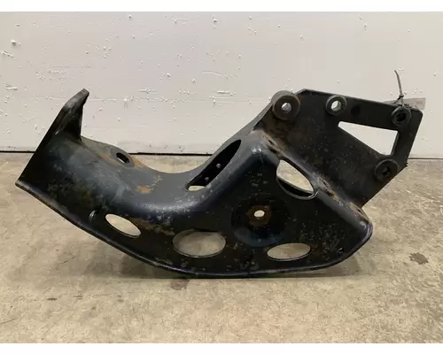 INTERNATIONAL Prostar Frame Horn