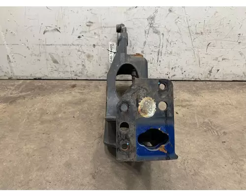INTERNATIONAL Prostar Frame Horn