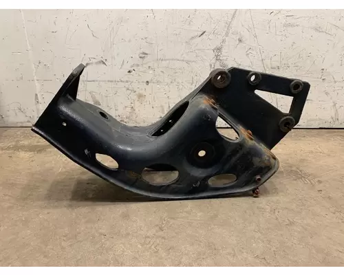 INTERNATIONAL Prostar Frame Horn