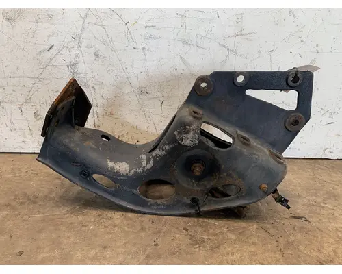 INTERNATIONAL Prostar Frame Horn