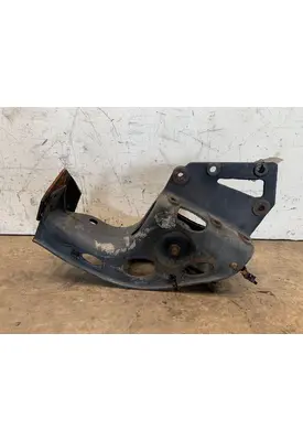 INTERNATIONAL Prostar Frame Horn