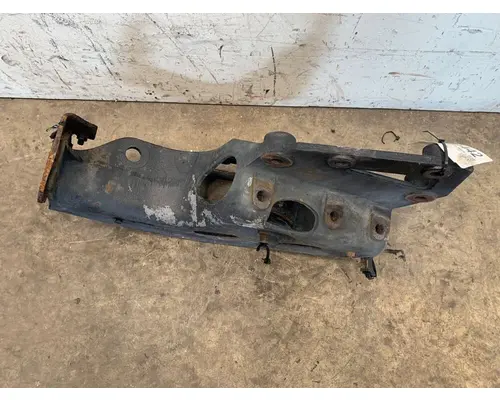 INTERNATIONAL Prostar Frame Horn