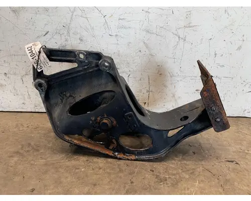 INTERNATIONAL Prostar Frame Horn