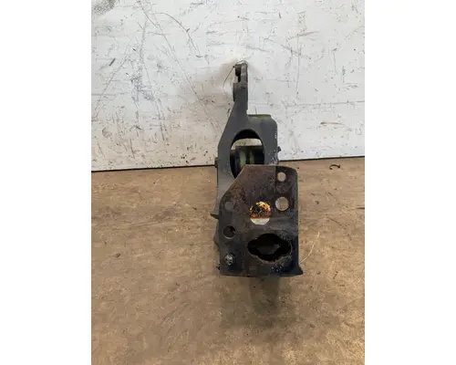 INTERNATIONAL Prostar Frame Horn