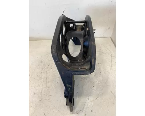 INTERNATIONAL Prostar Frame Horn