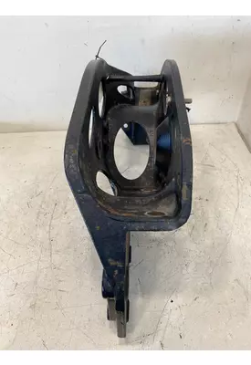INTERNATIONAL Prostar Frame Horn