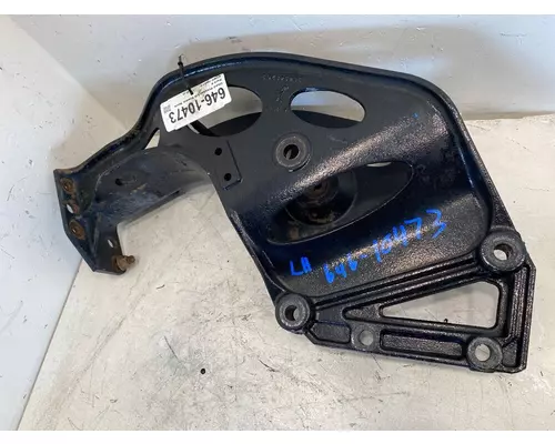 INTERNATIONAL Prostar Frame Horn