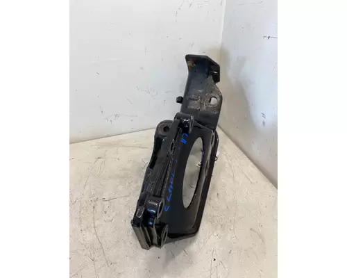 INTERNATIONAL Prostar Frame Horn