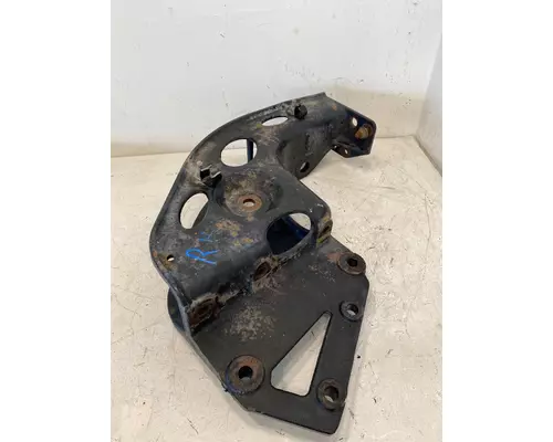 INTERNATIONAL Prostar Frame Horn