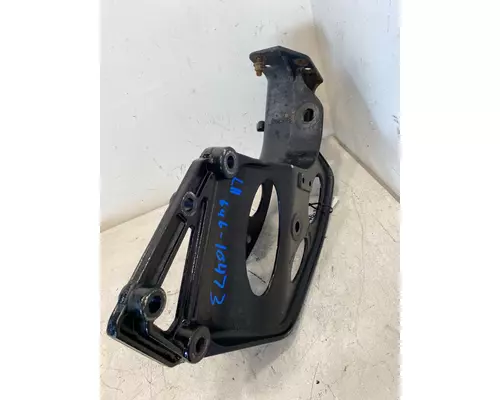 INTERNATIONAL Prostar Frame Horn